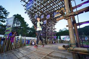 BIB: 
                            <button type="button" onclick="openModal(18975407)" class="btn btn-primary btn-sm float-right btn-popup" data-toggle="modal" data-target=".modal-high-quality">
                        <i class="fas fa-shopping-cart"></i> Add to Cart
                    </button>
                                            <button type="button" onclick="isThisMe(18975407, true)" class="btn btn-success btn-sm float-right btn-popup btn-isme hidden" data-toggle="tooltip" data-placement="bottom" title="นี่คือรูปของคุณใช่ไหม คลิกที่นี่เพื่อเอาเข้าอัลบั้ม">
                        <i class="fas fa-plus"></i> Add to album
                    </button>
                    <button type="button" onclick="isThisMe(18975407, false)" class="btn btn-warning btn-sm float-right btn-popup btn-isnotme hidden">
                        <i class="fas fa-ban"></i> Remove from album
                    </button>